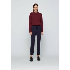 Hugo Boss Tariyana Pants Size 4 New with‎ Tags